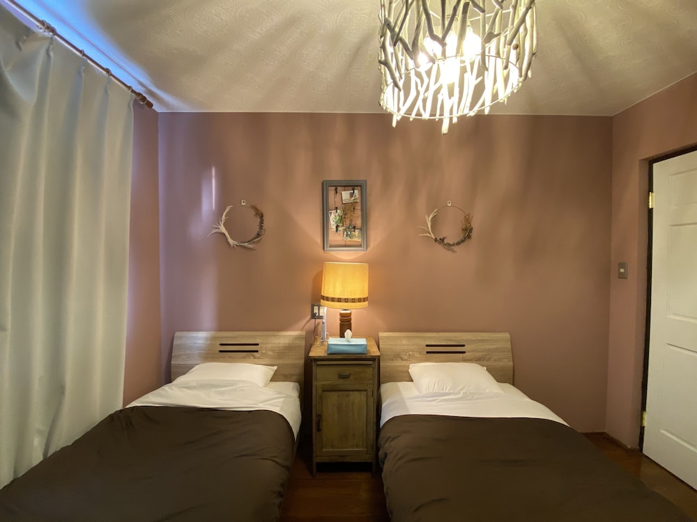 Little Barrel Guest House - Hostel, photo 126