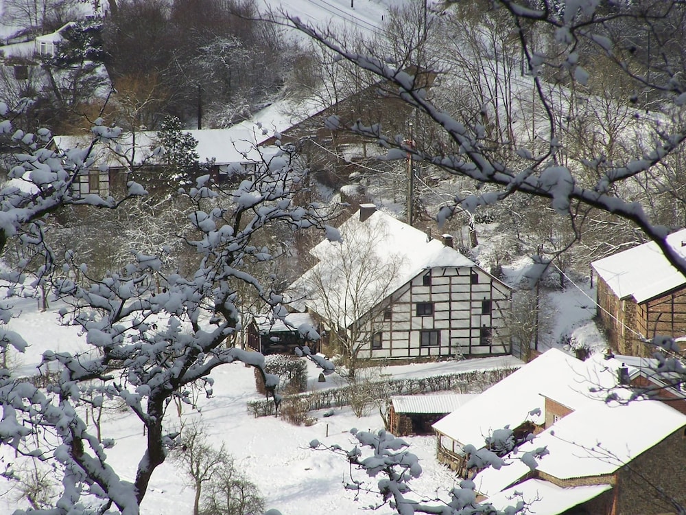 Photo 18