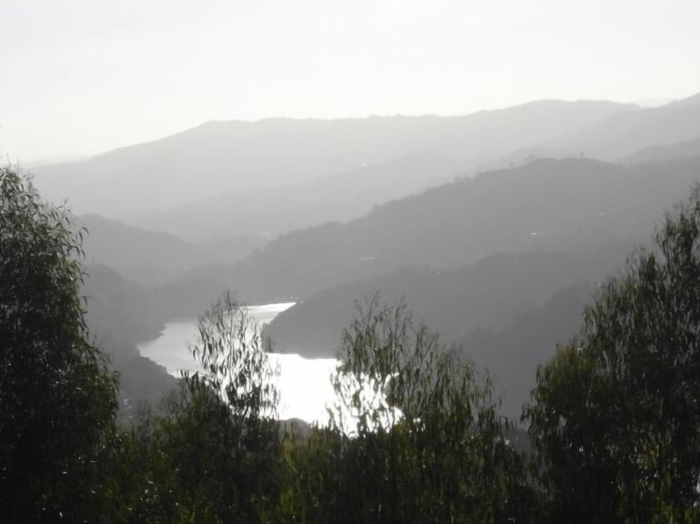 Quinta de Barbêdo