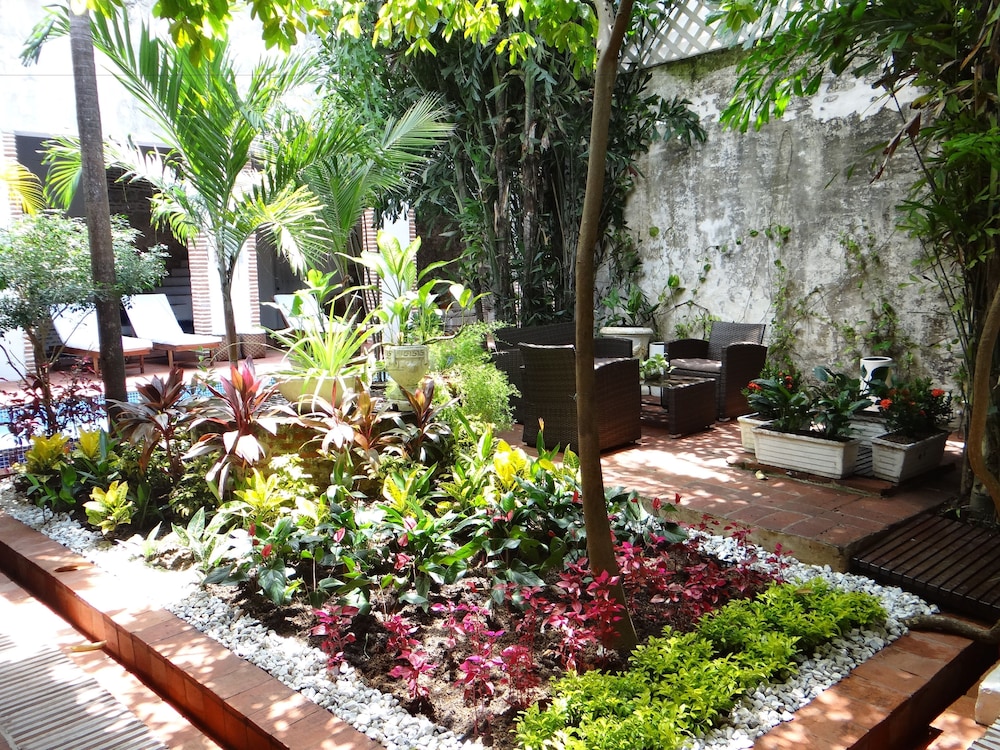 Photo 40
