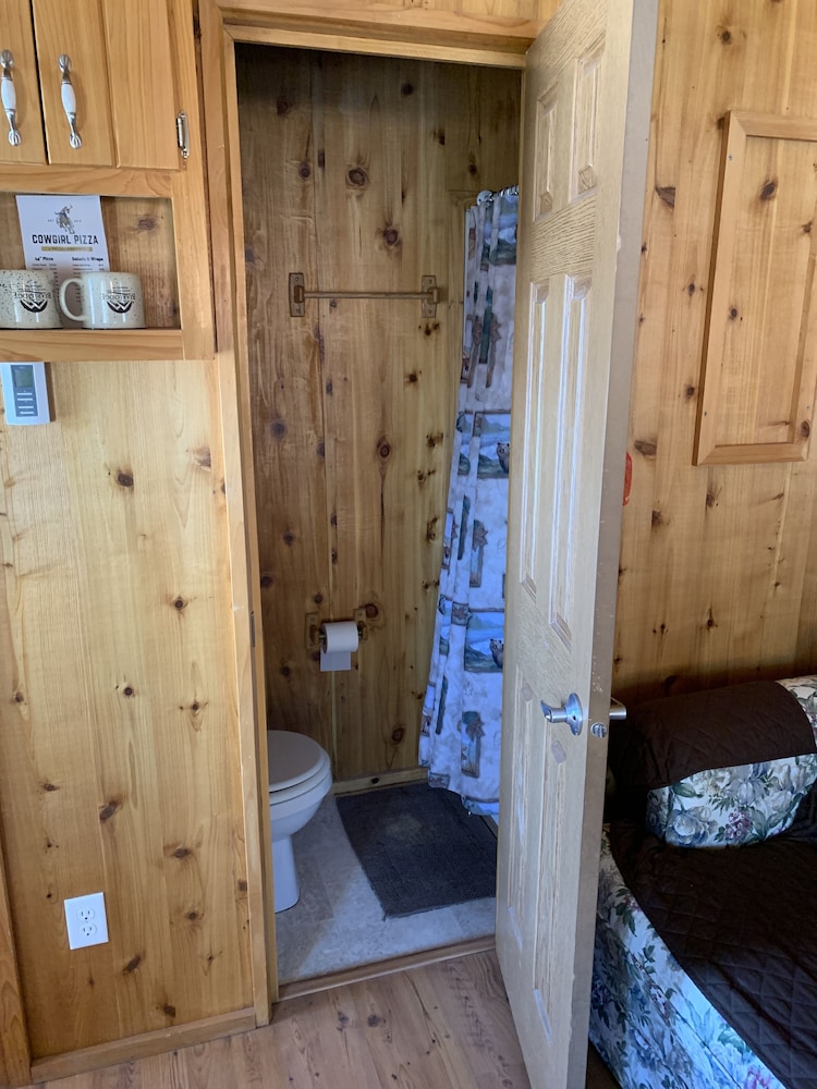 Photo 42