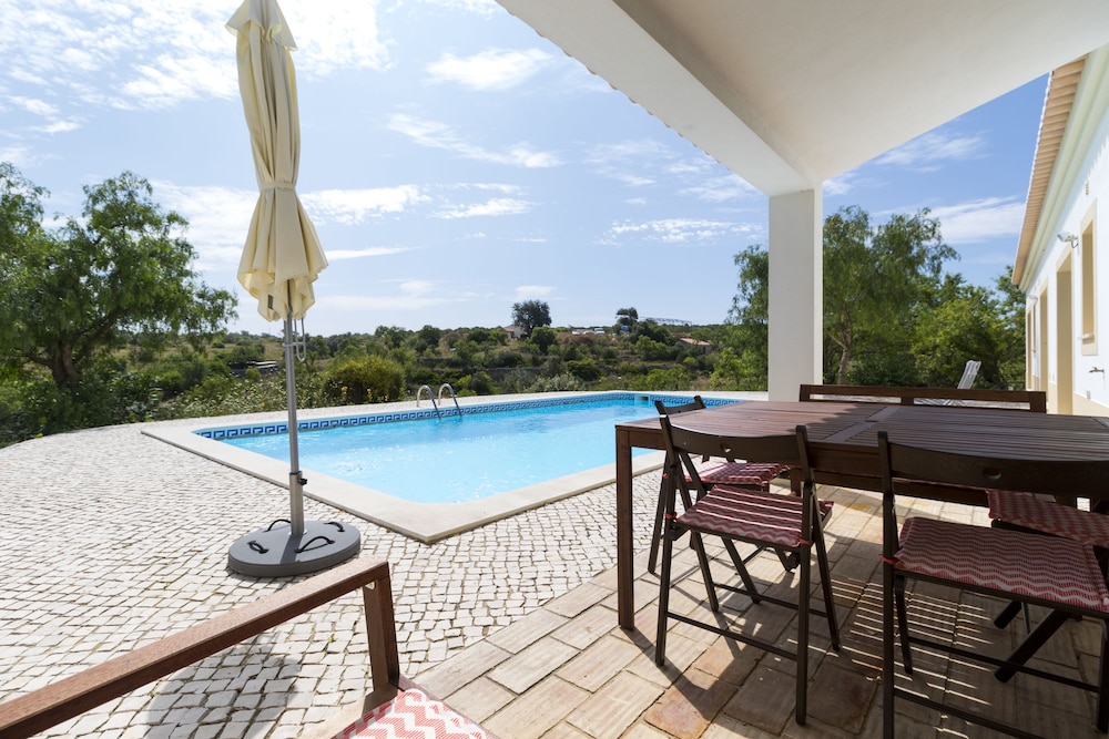 Villas2Go2 Sidney