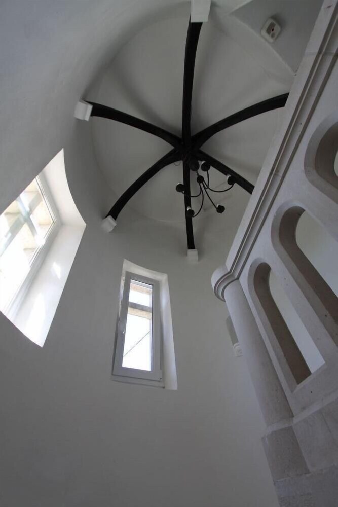 Photo 49