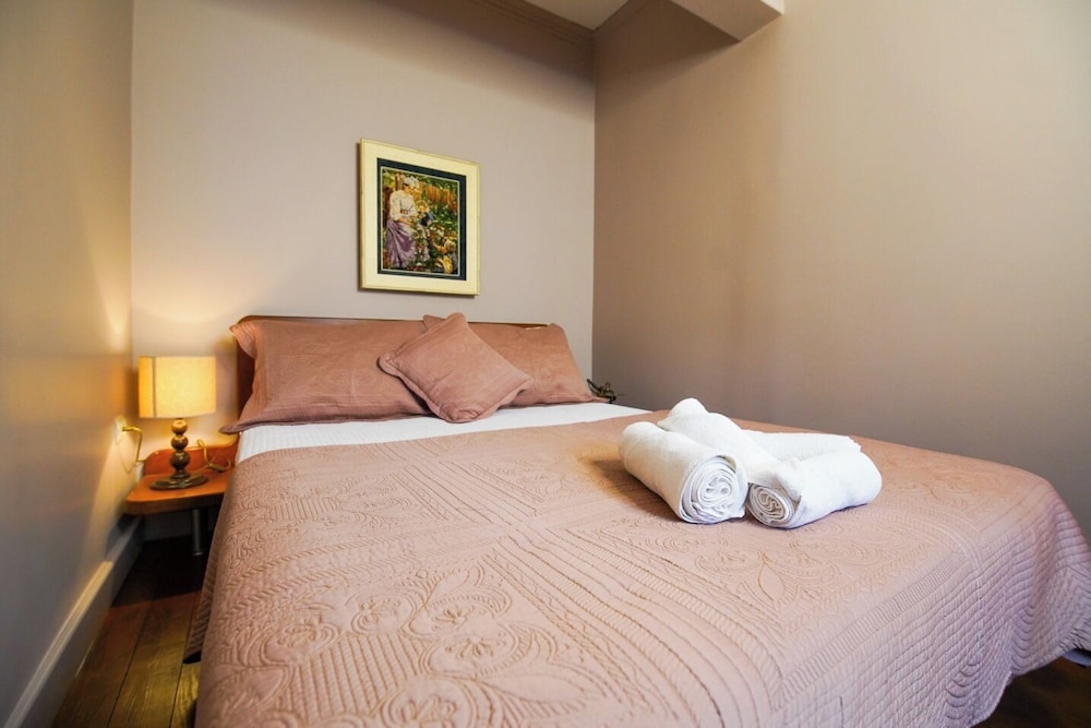 Bozcaada Biz Otel