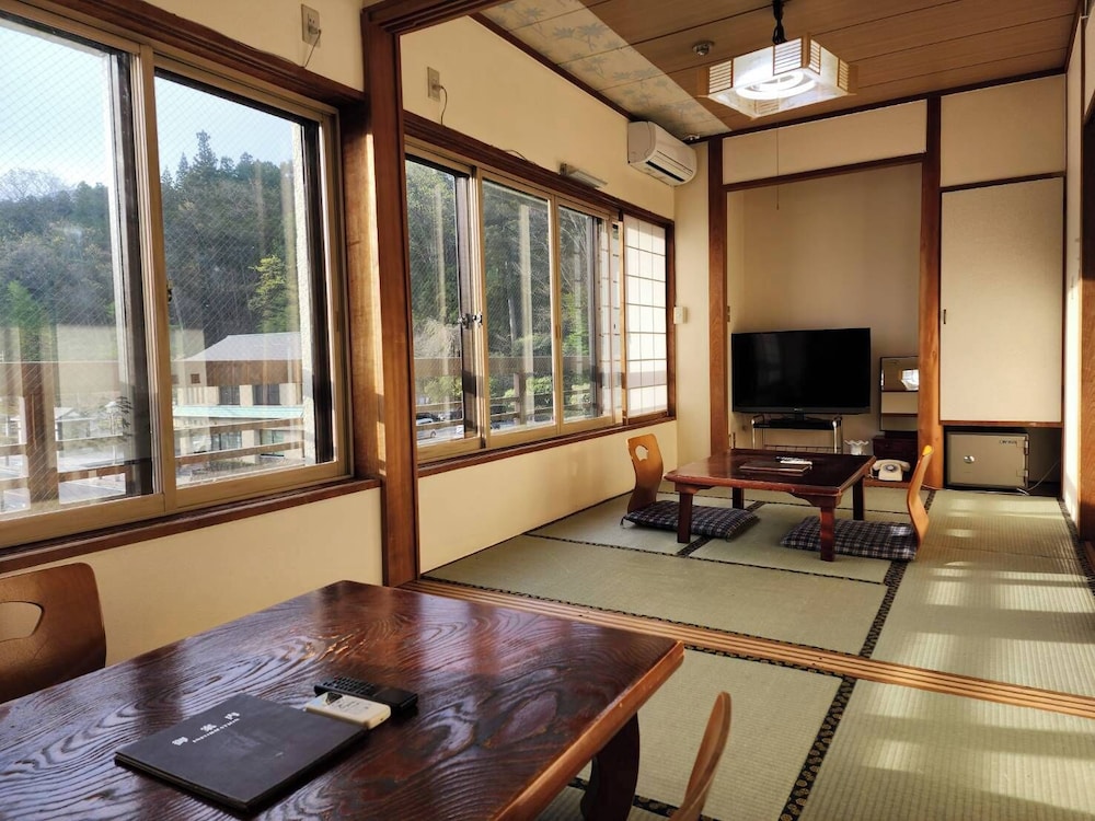NIKKO IROHA