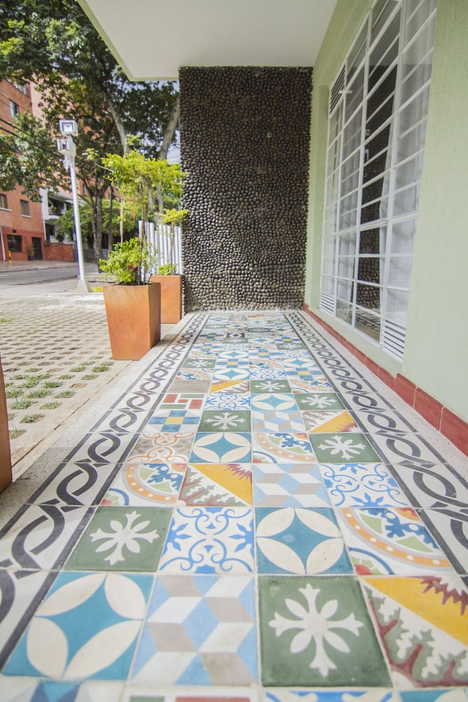 Jovita House BnB