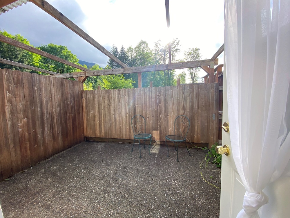 Photo 46