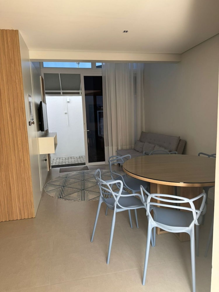D'Santa Lofts - Penha - SC