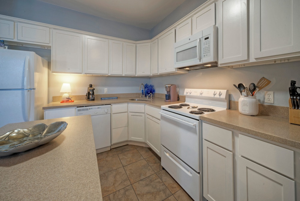 The Costa Bahia Condos by AvantStay – Pristine Comfort Near Port Aransas Beach