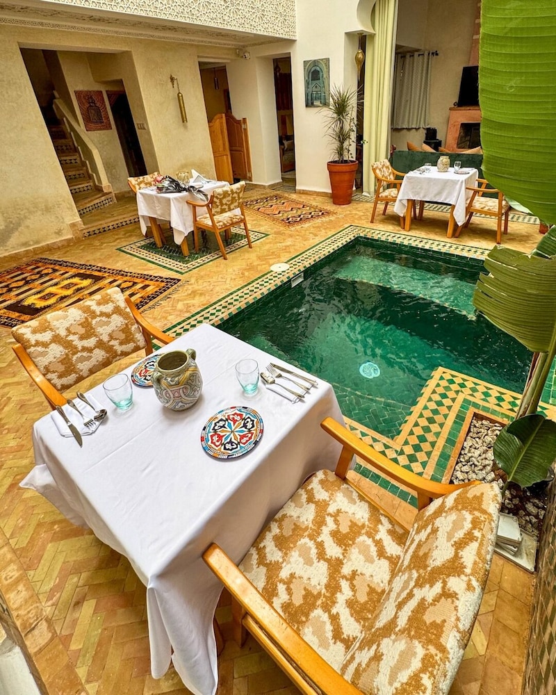 Riad Timrad