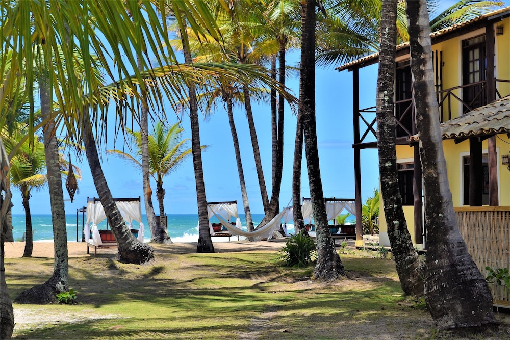 Rumah Pousada