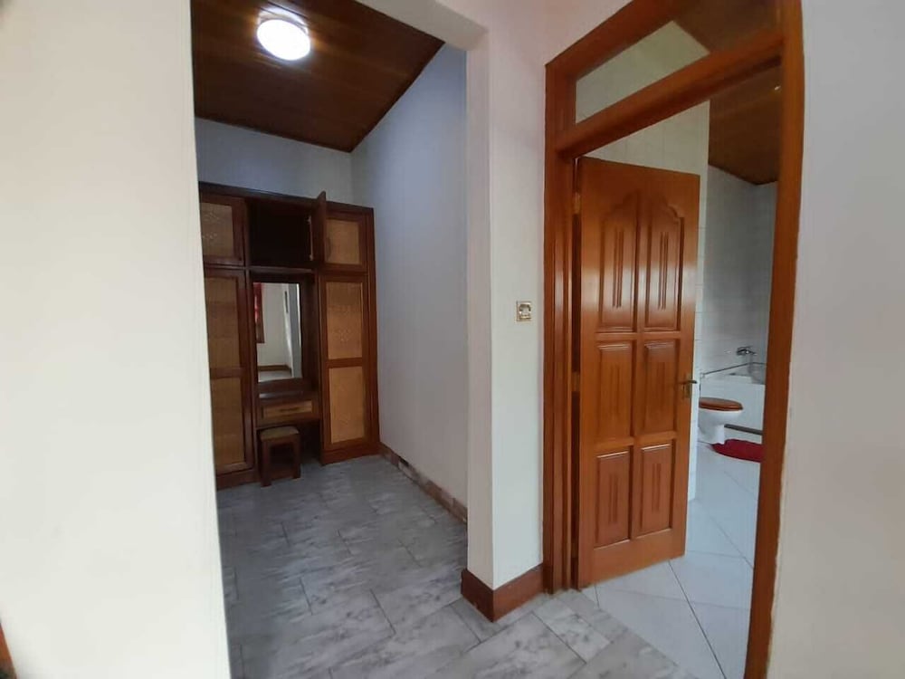 Villa Sankofa