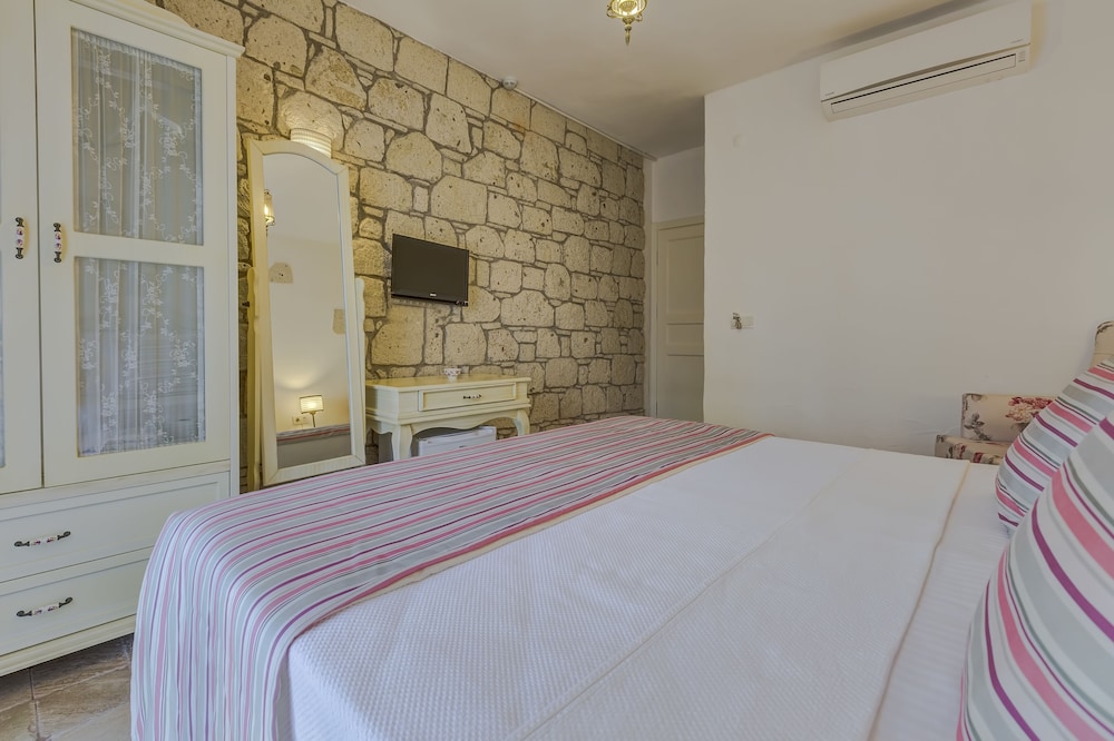 Alanarin Konak Alacati - Image 46