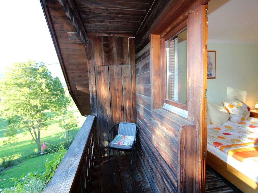 Photo 44
