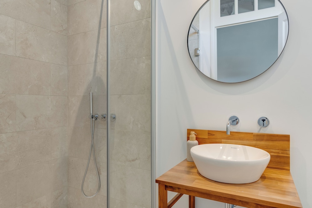 Quinta Rosa By Holiday Rental Madeira