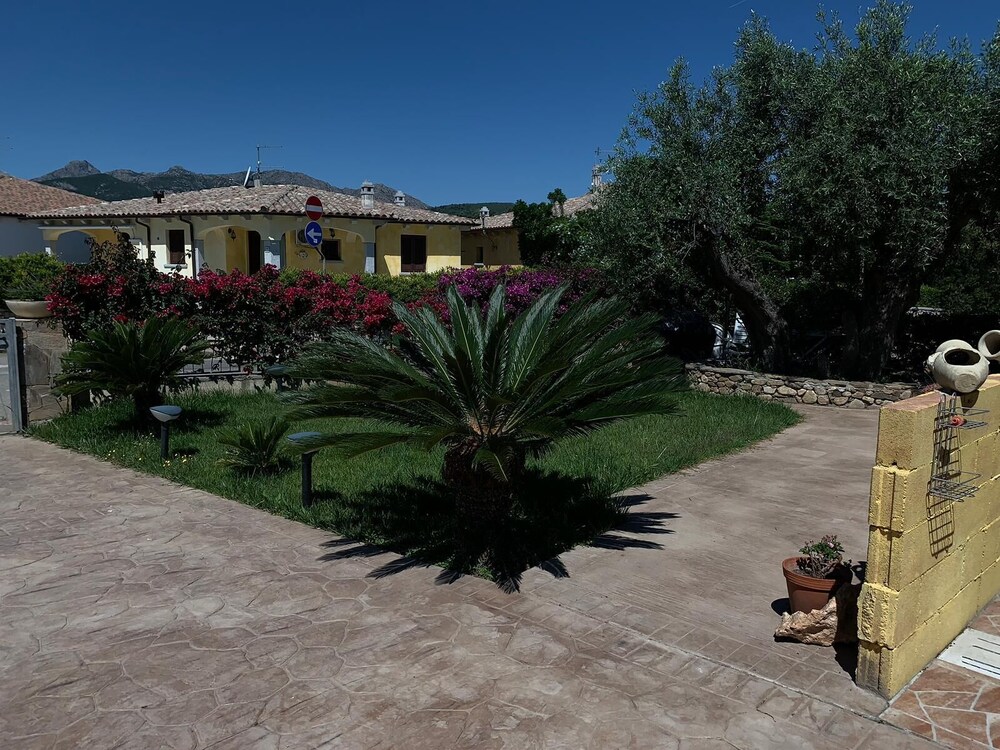 Photo 14