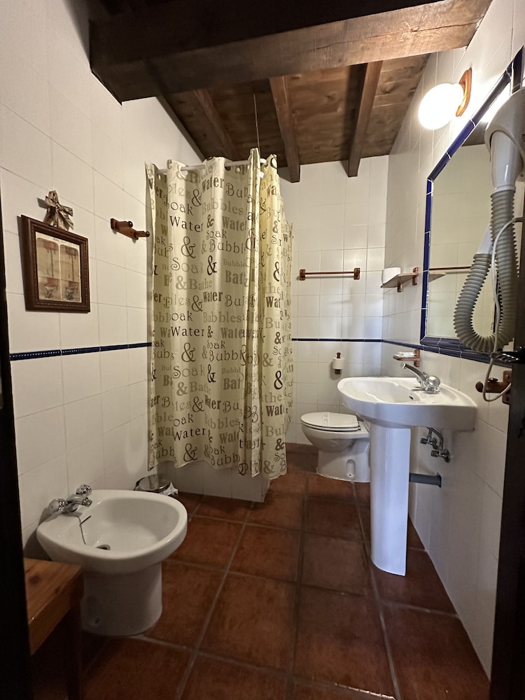 Photo 37