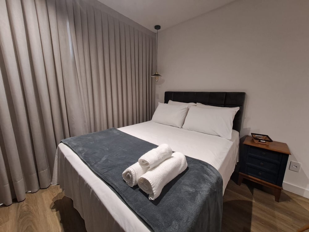 New Studios - Pool With sea View - Penha Spot PSO