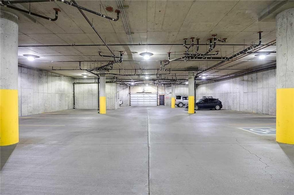 3306 Champagne Lodge, Trappeur's Crossing Apartment 2