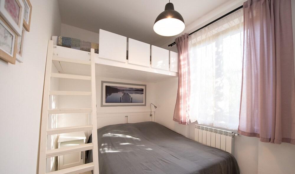 Villaggio Tavaredo - App 02