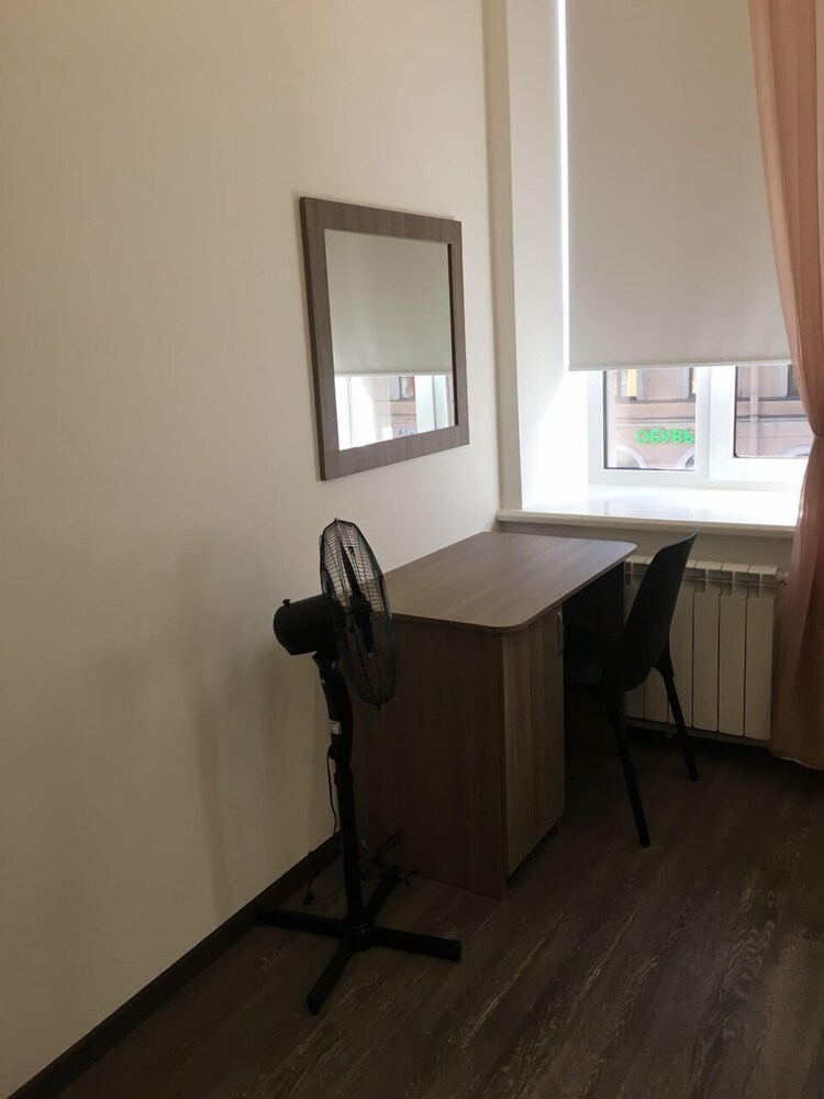 Guest House on Sadovaya - Hostel