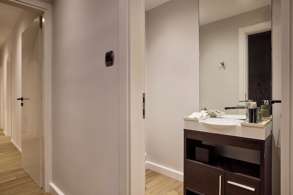 Casa Volare, Penthouse Retreat Athenian Riviera