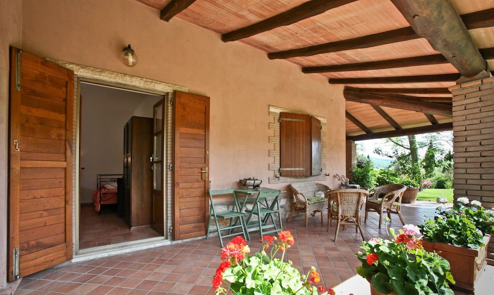 Agriturismo da Lorena