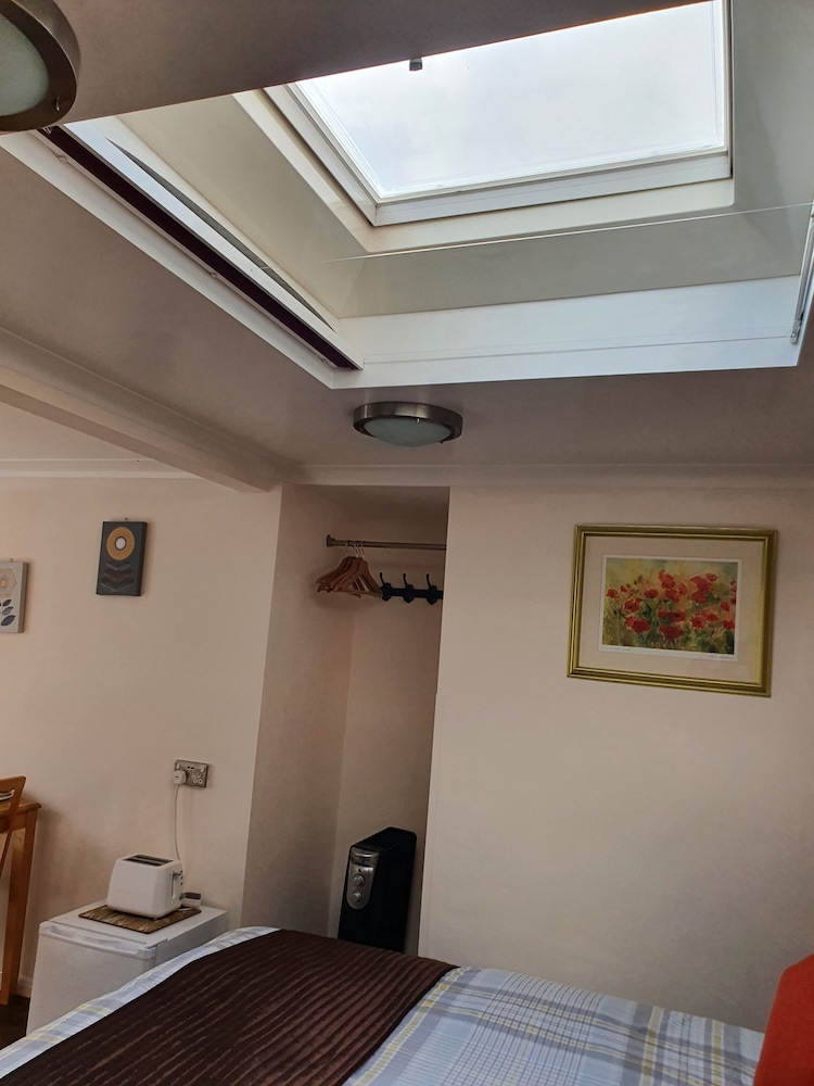 Penryn Guest House