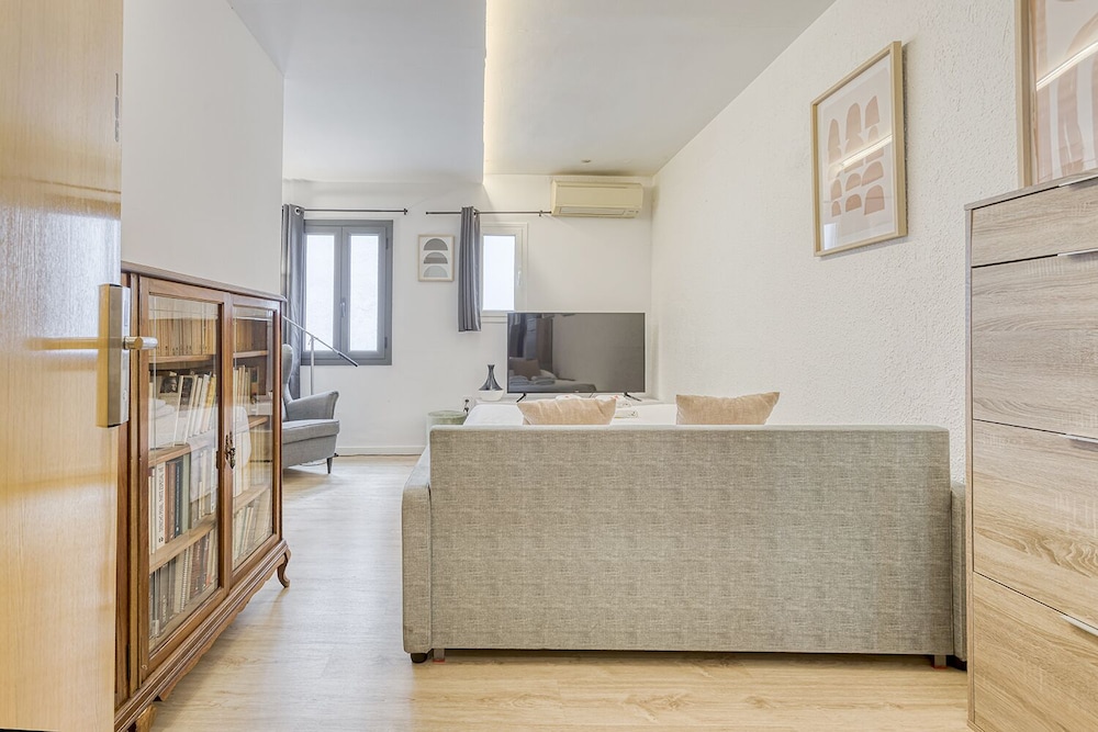 Hostal Bedmates