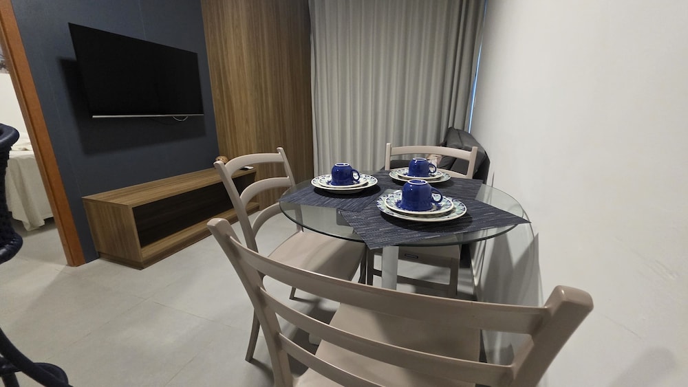 Velas do Porto Residence 02 by La Playa