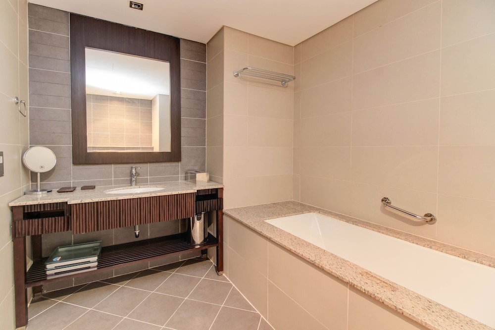 Anantara South Residences