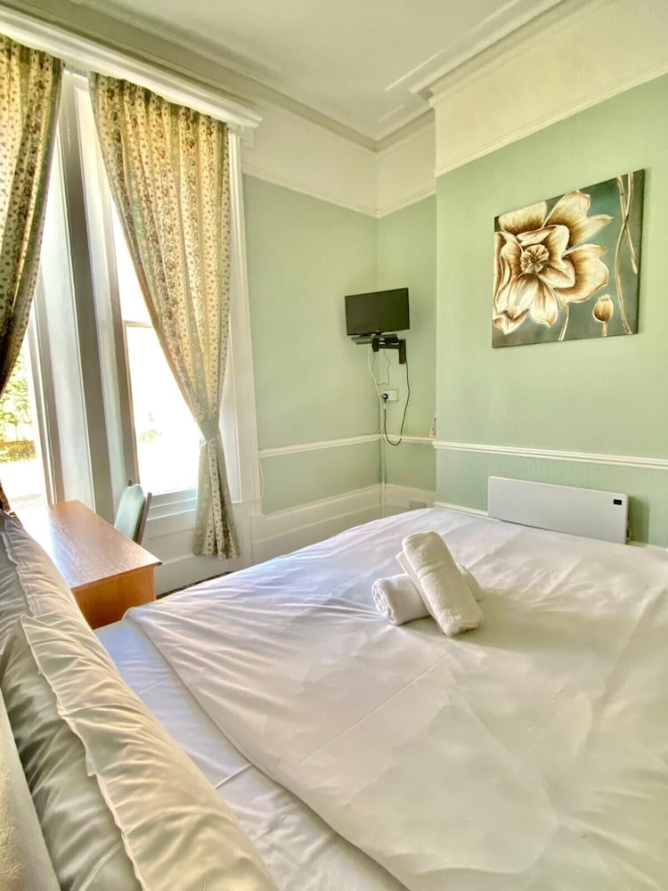 Folkestone Vacations - The Carlton Hotel - Property Image 53