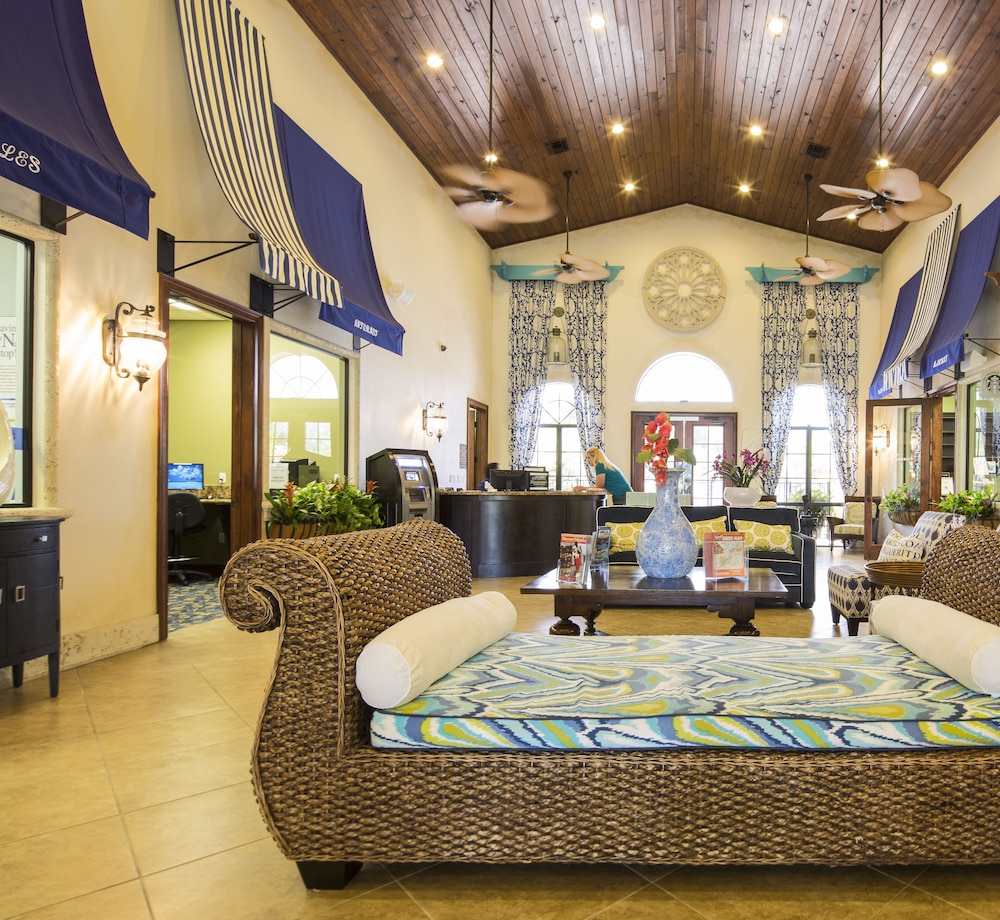 Sun and Sand by VillaDirect - Image 5