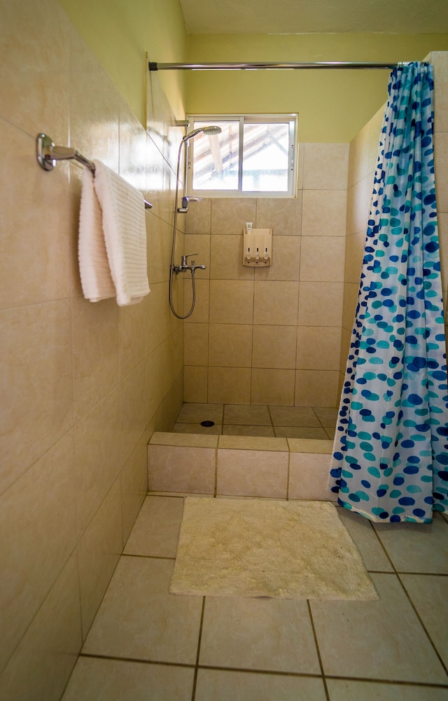 Villas del Lago Lake Resort & Campground