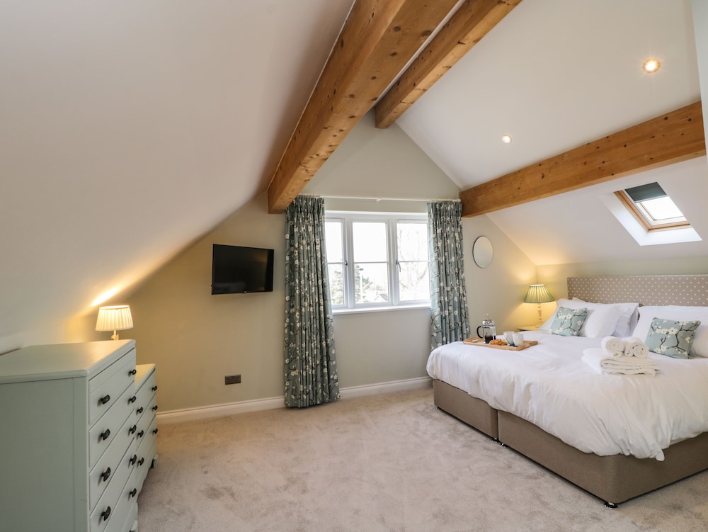 Rose Cottage