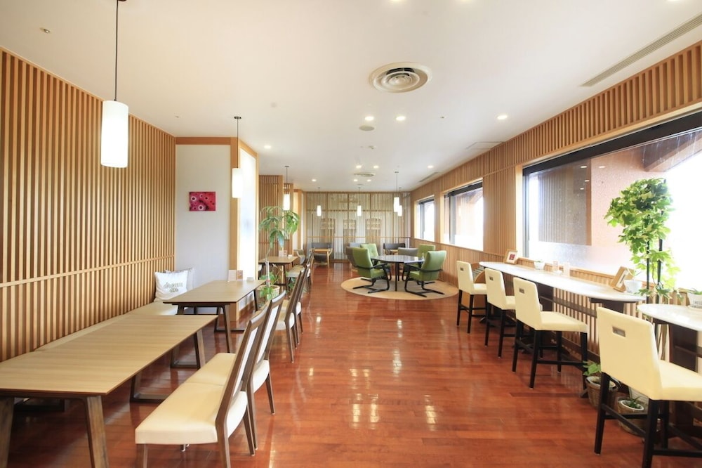 Hotel Taikan