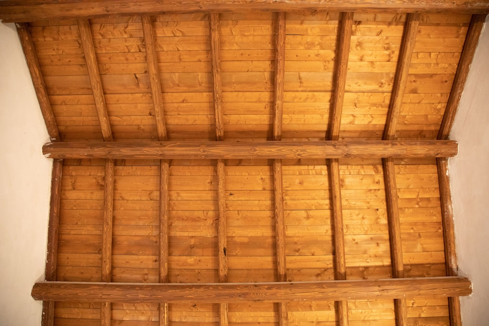 Photo 104