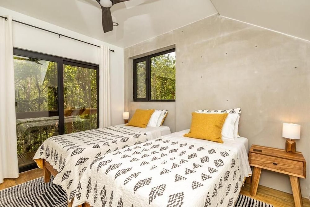 Villa Sea Breeze