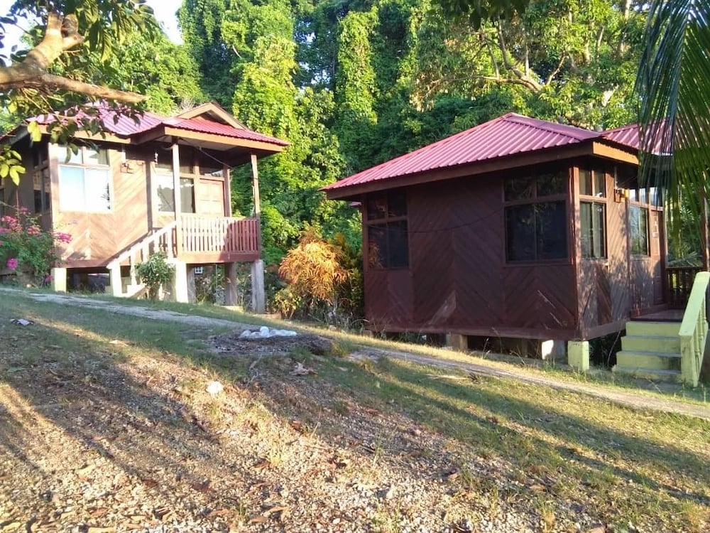 Johan's Place photo 8