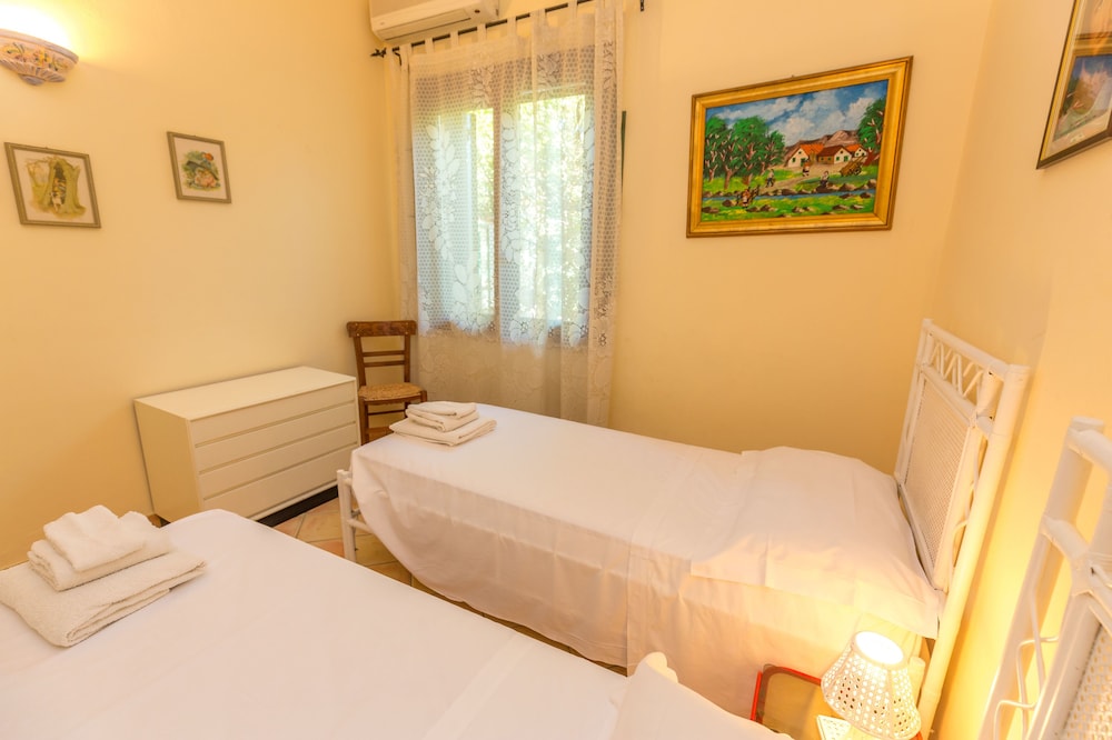 Villa Arenella photo 2