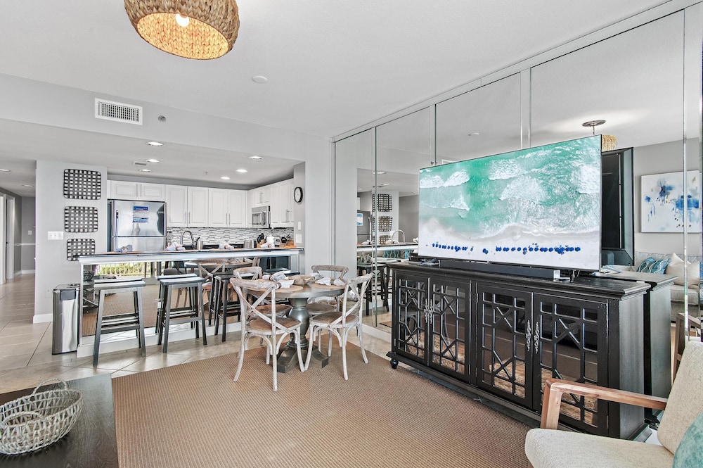 Sterling Shores 616