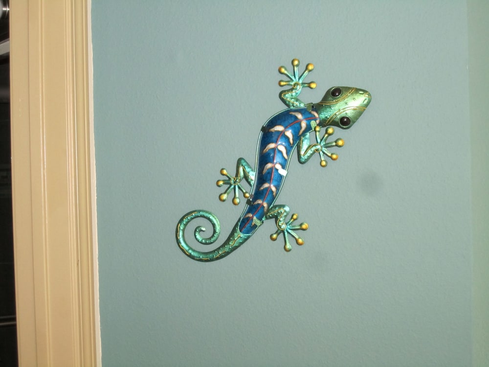 Photo 46