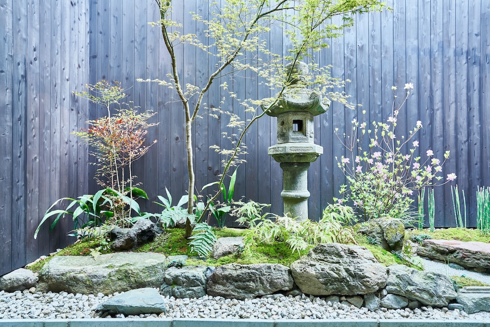 Juzuan view 2