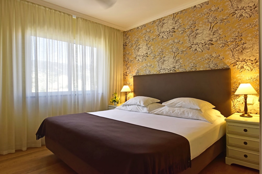 Spacious Apartment in Frankenau Hesse Near the Forest