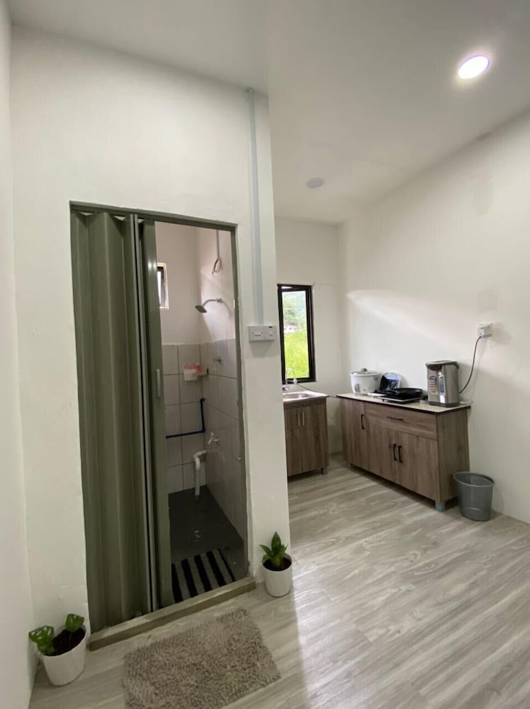 OYO Homes 90650 Na Homesuite photo 3