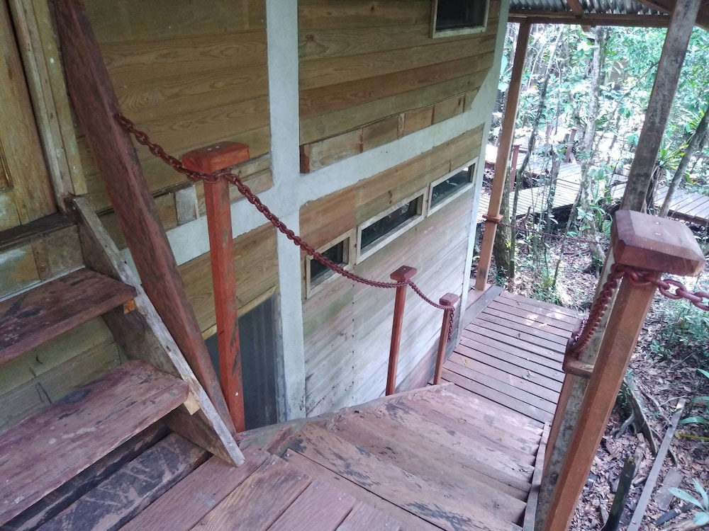 Hotel Q'ana Itz'am - Property Image 8
