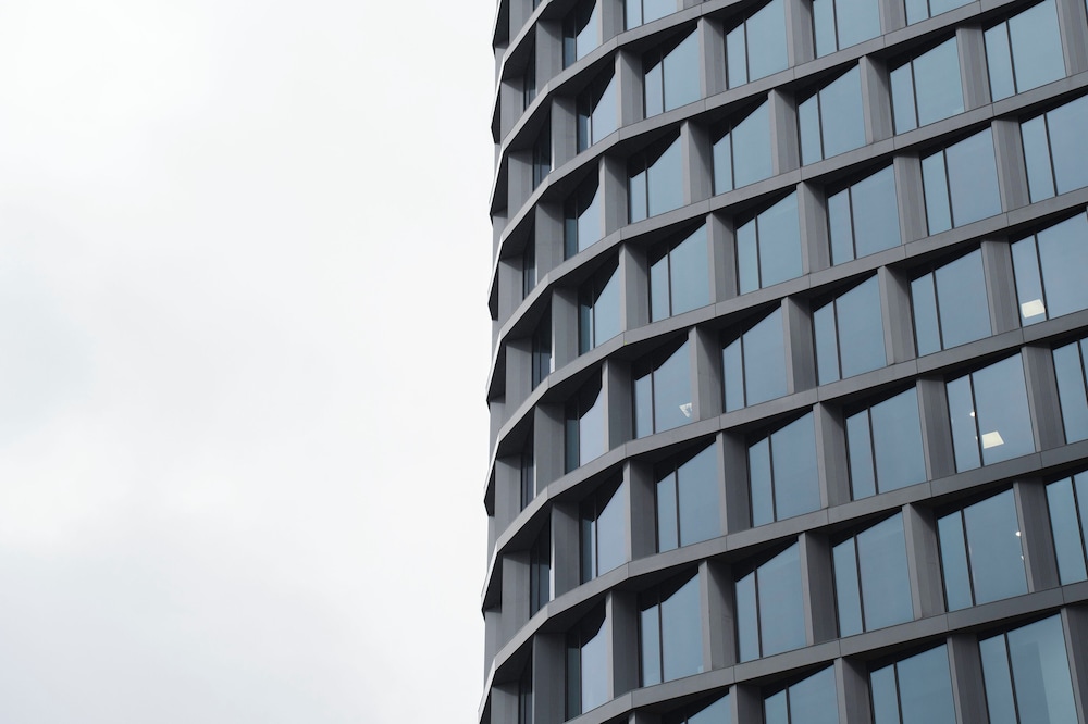Global Apartments