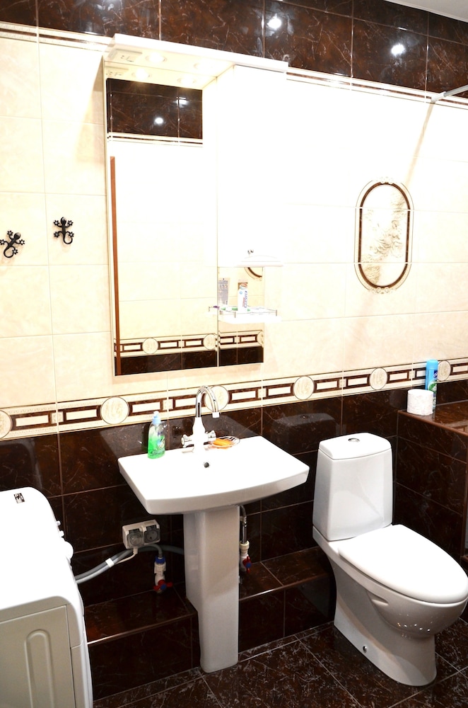 Hotel Randevu