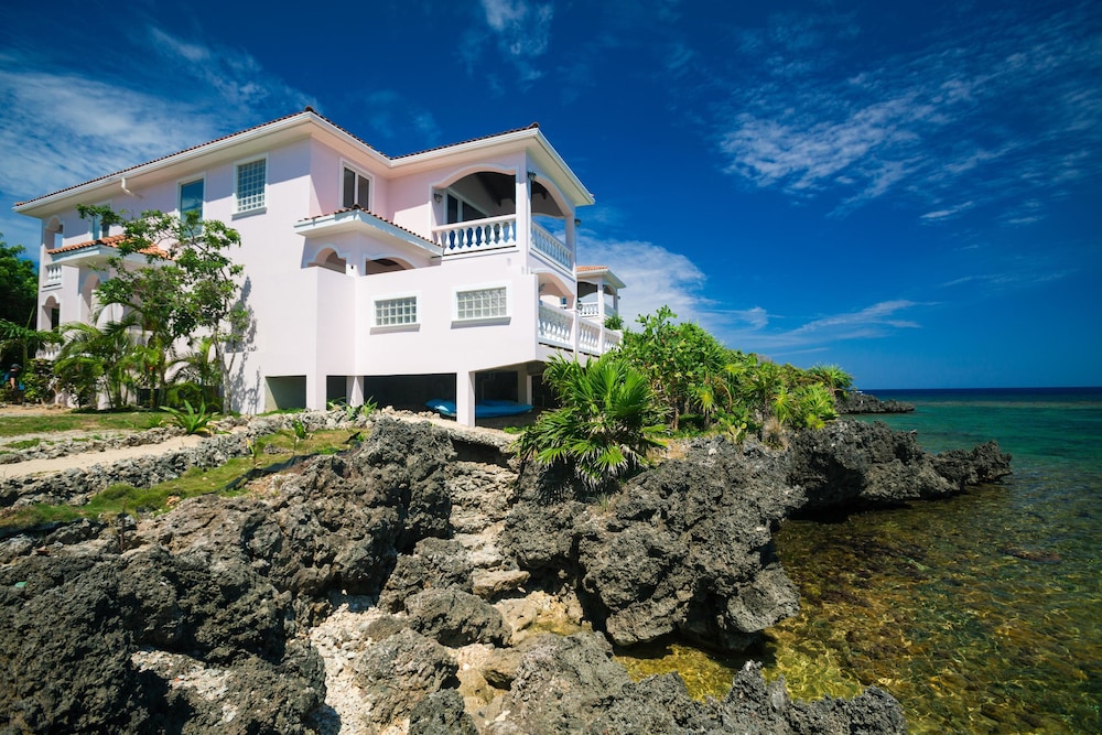 Coral Vista 2 2 bedroom option