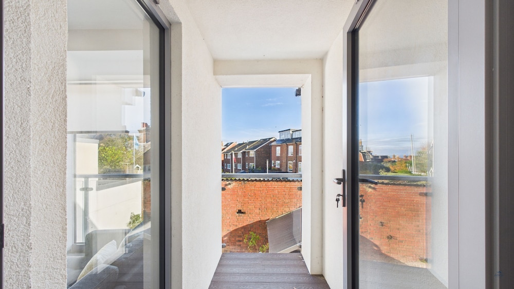 Union Road Where Coastal Calm Meets Conscious Living